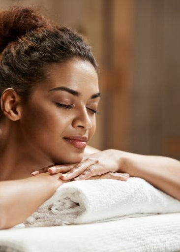 Serene Moments: 2 hours