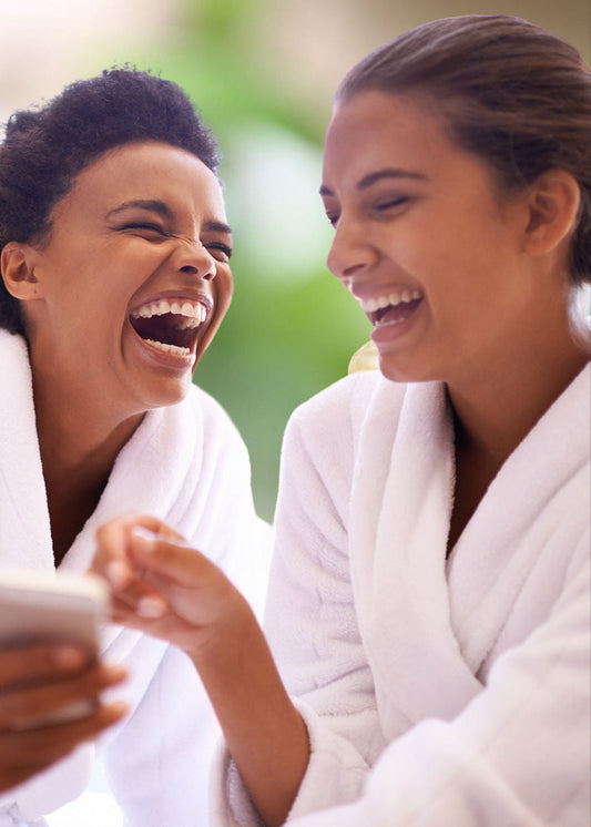 Journey to Restoration: 2h30mins