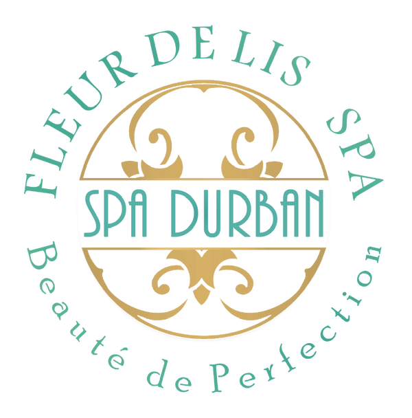 SpaDurban