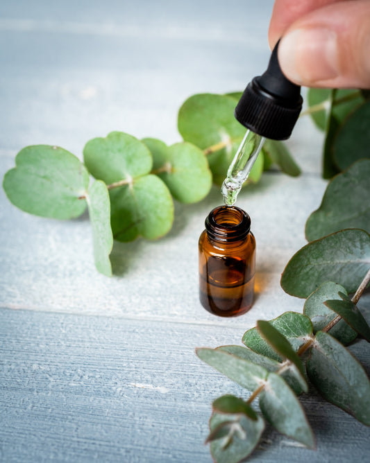 Extended Massage Time - 15mins