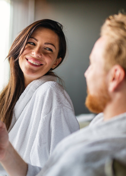 Fairytale Bliss: 5 hours