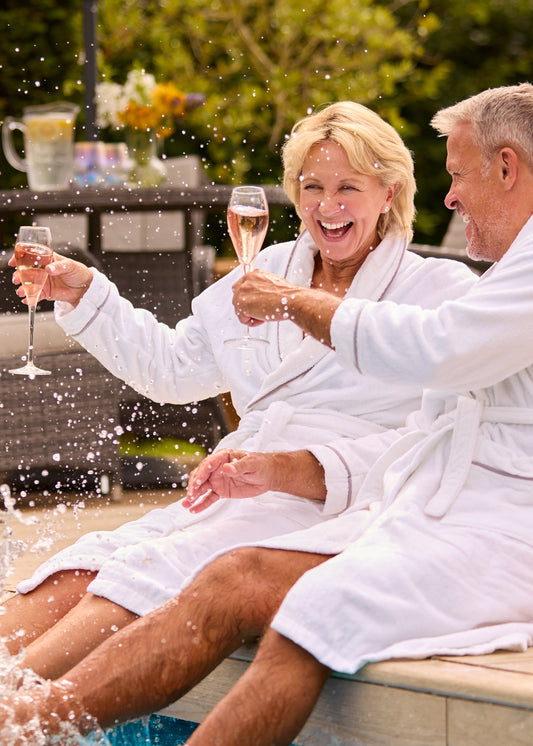 Royal Couple: 4 hours