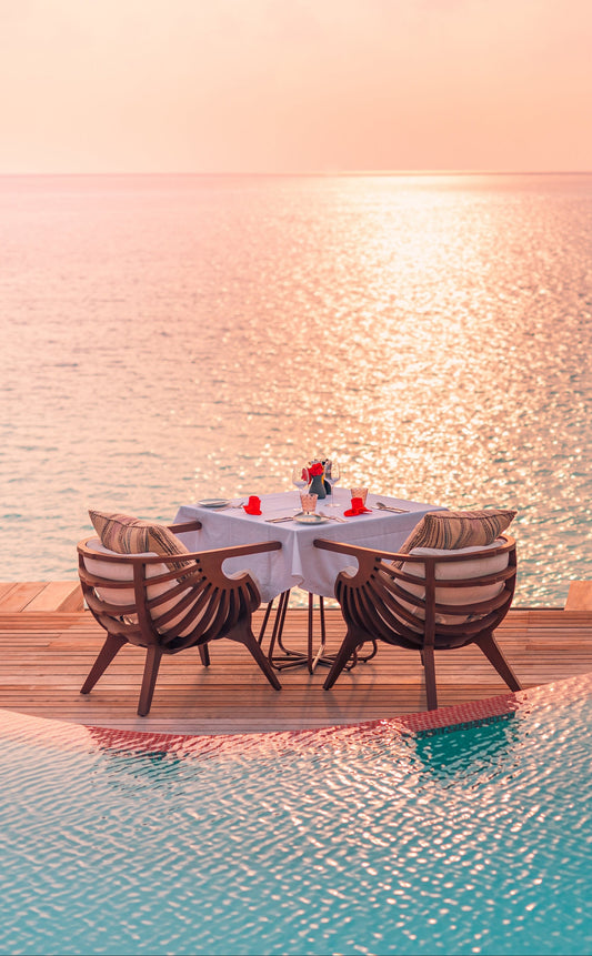 Simply Romantic: 1h45mins