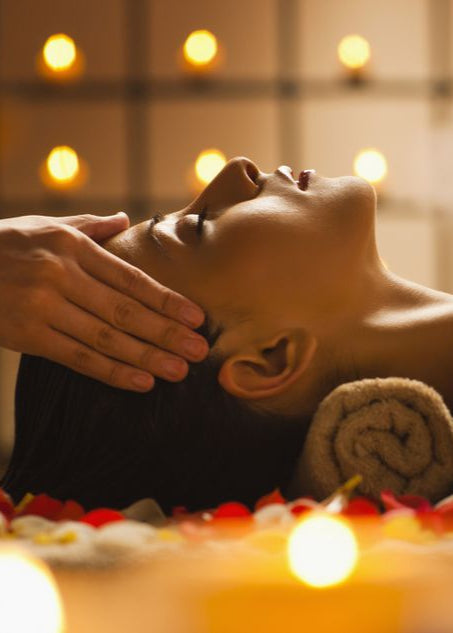 A Slice of Heaven: 3 hours