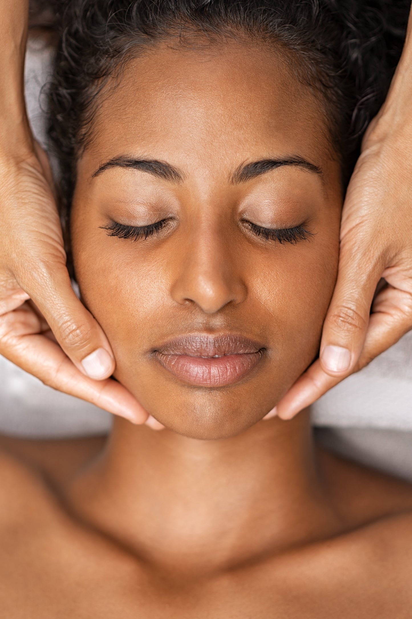 Spa Deal - Book for 1, Get 1 Free: 2 hours with Comp Add on's