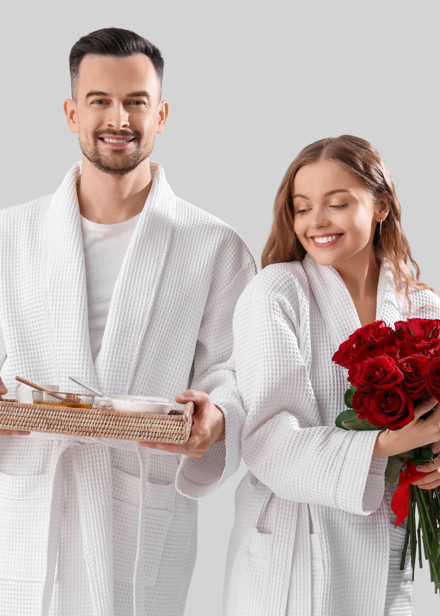 Sunday Spa Treat: 2 hours