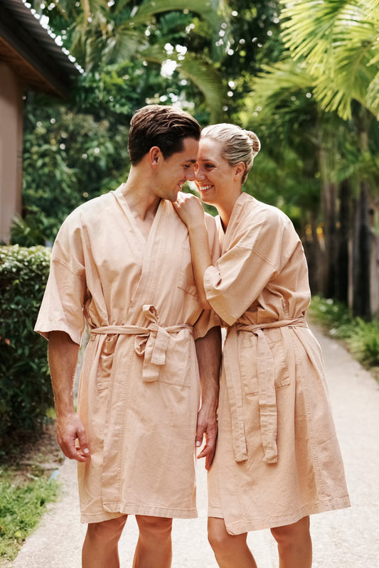 Tranquil Moments: 2h30mins