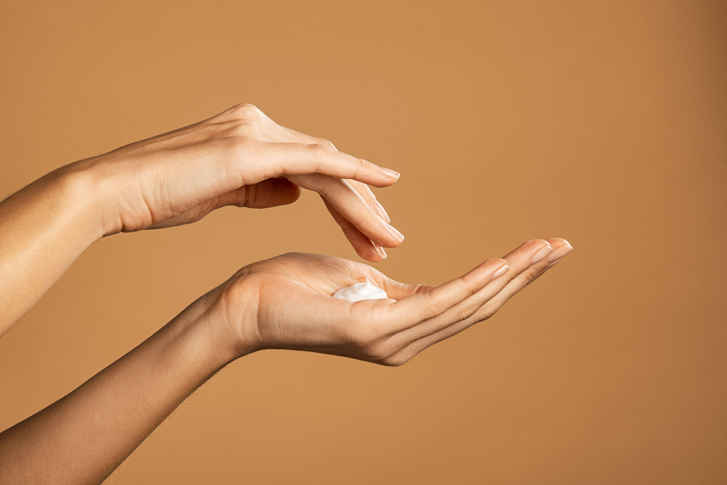 VHI Hydrating Body Wrap - 30 to 45mins