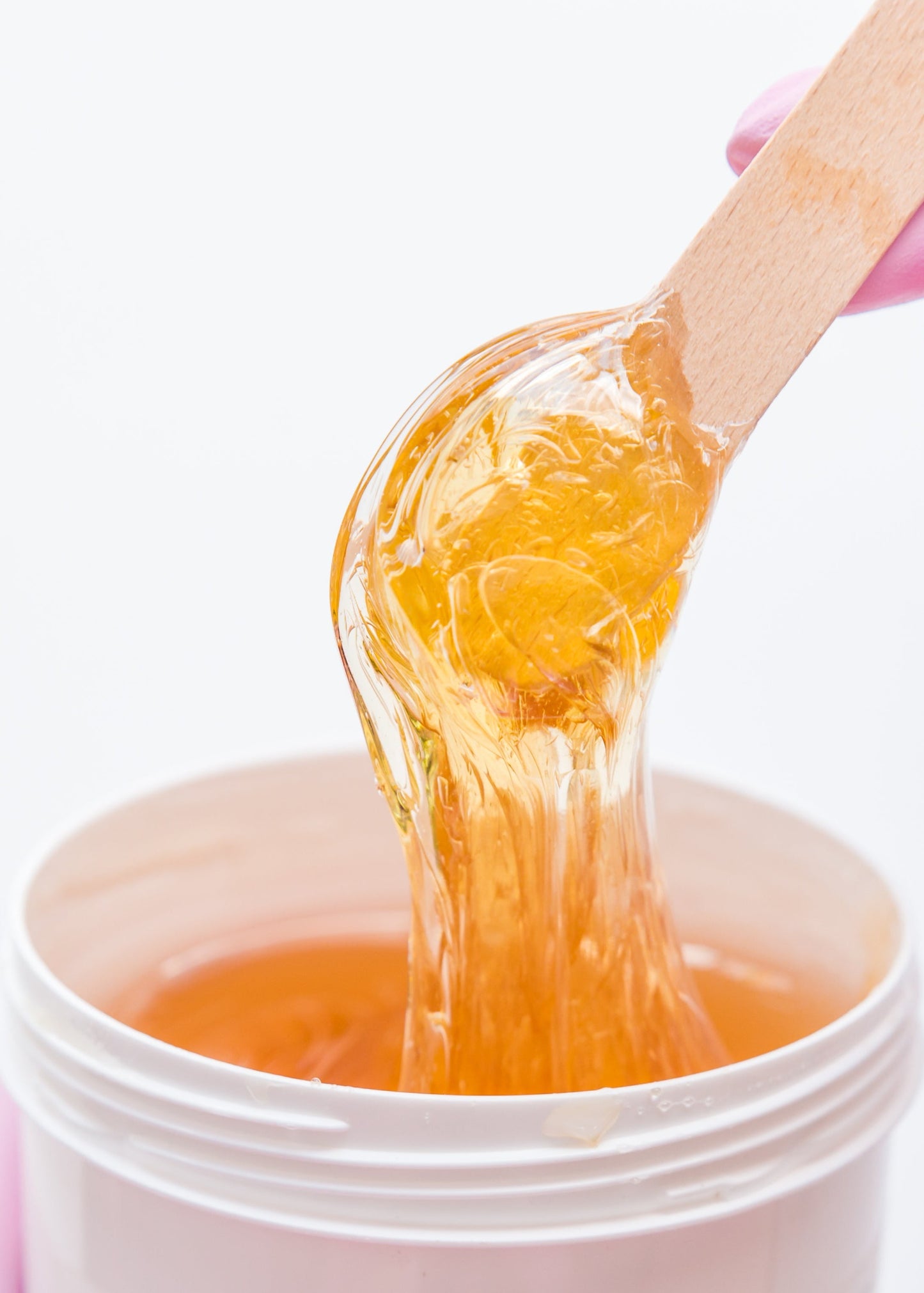 Wax Essentials