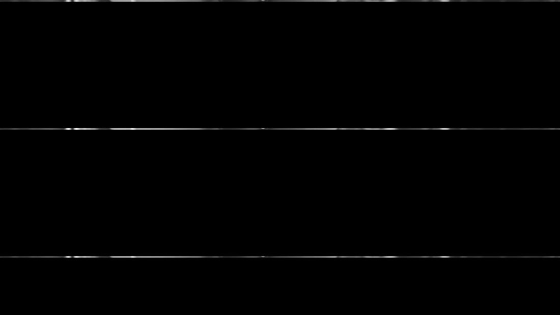 Exploring Coastlands Spa Musgrave: All You Need to Know