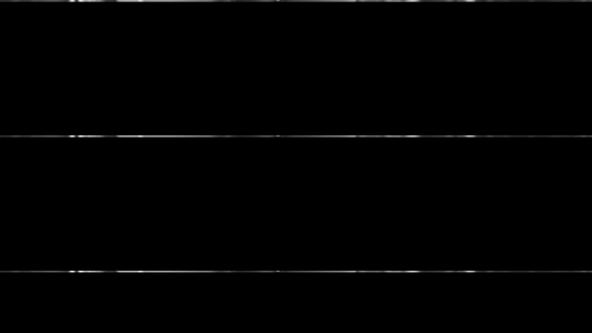 Exploring Coastlands Spa Musgrave: All You Need to Know