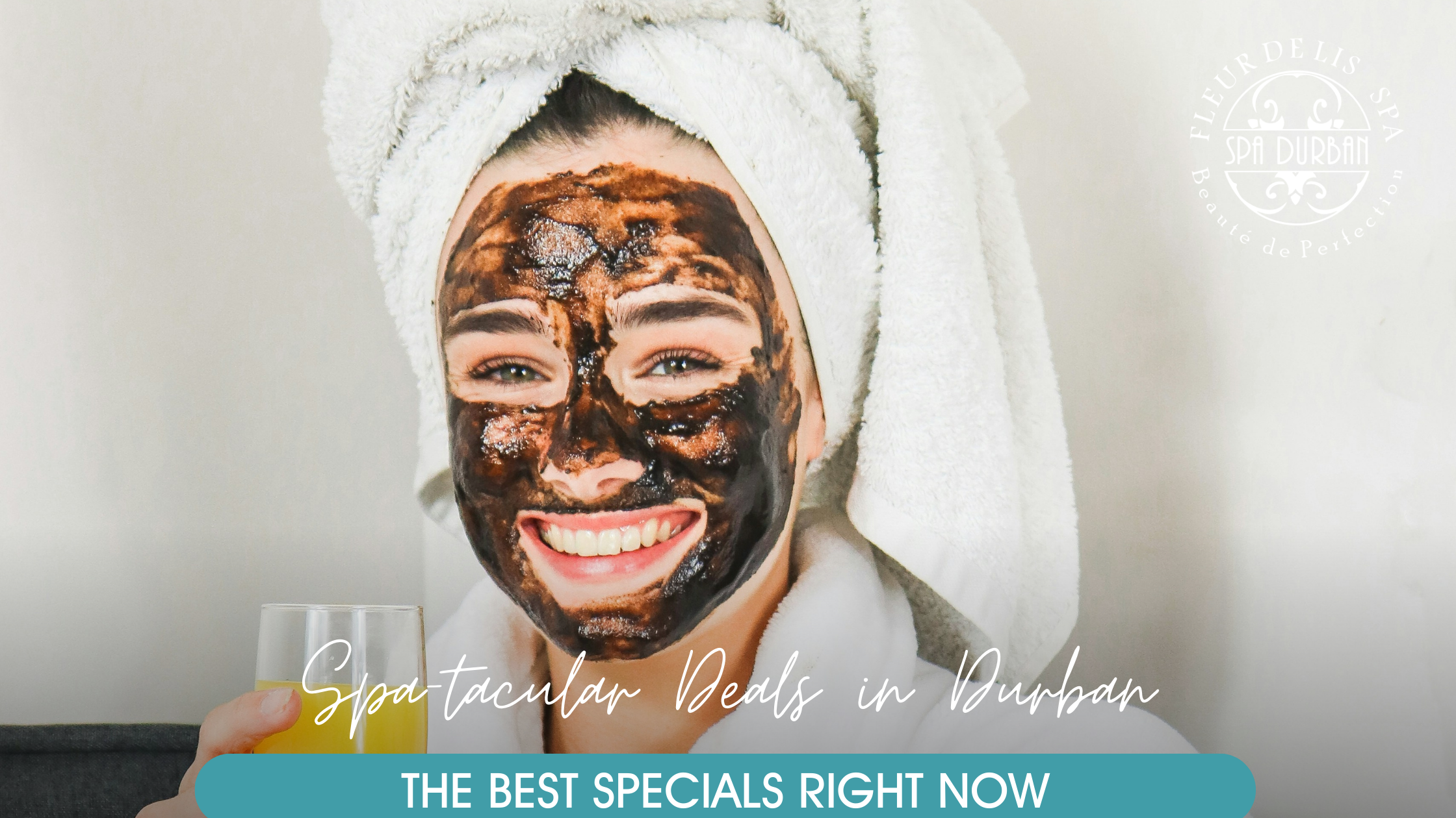 Spa-tacular Deals: The Best Spa Specials in Durban Right Now