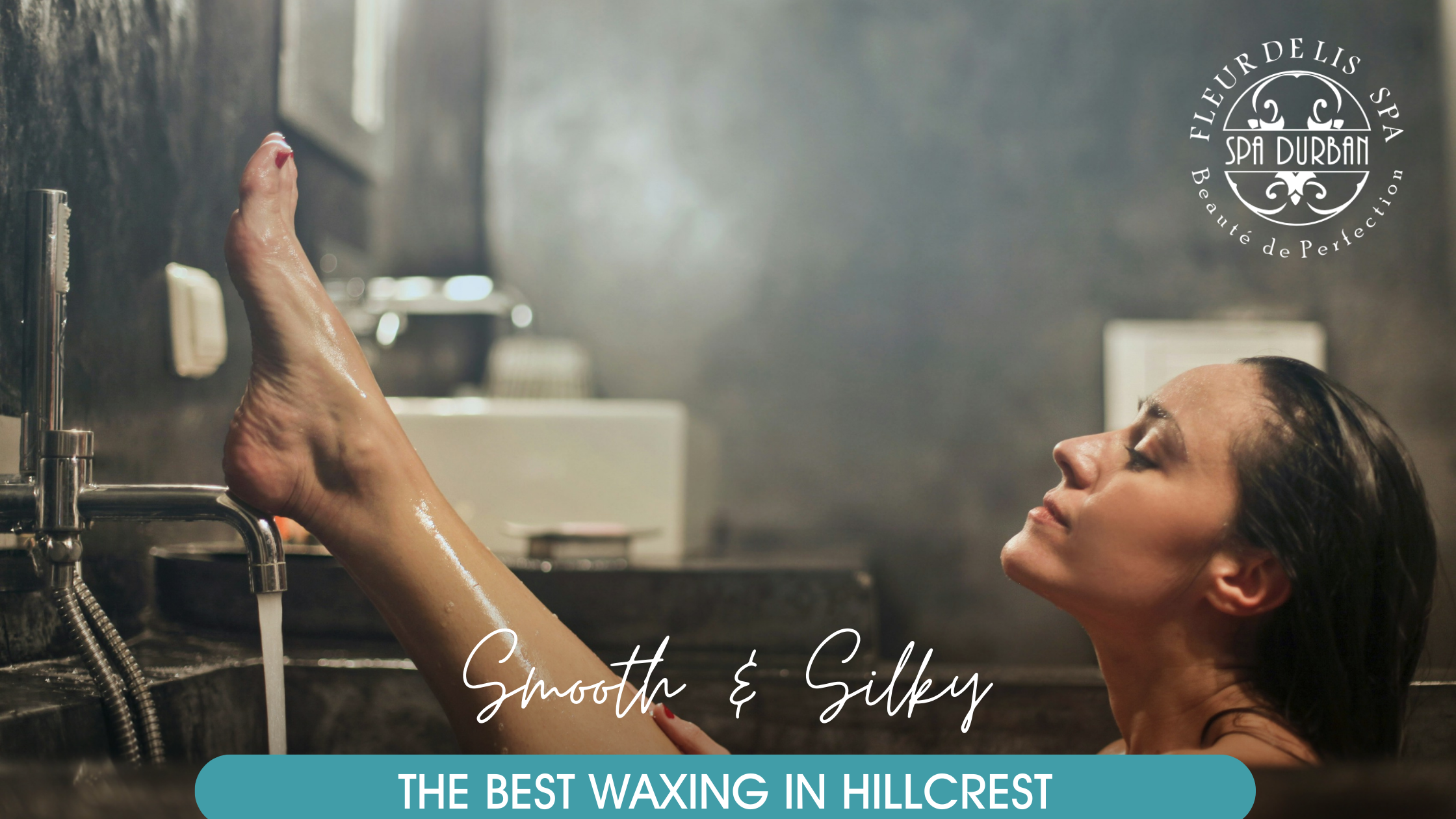 Smooth & Silky: Where to Find the Best Waxing in Hillcrest