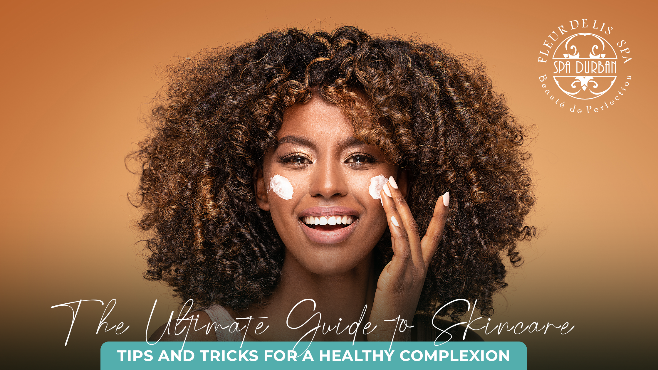 The Ultimate Guide to Skincare: Tips and Tricks for a Healthy Complexion
