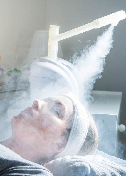 5 Sense Spa Treat: 2h15mins