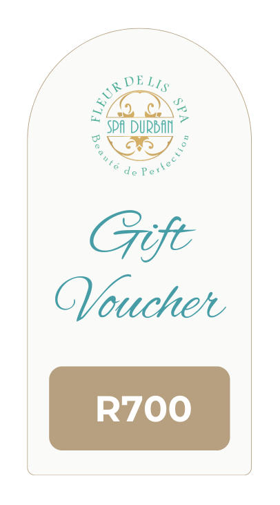 R700 Gift Card
