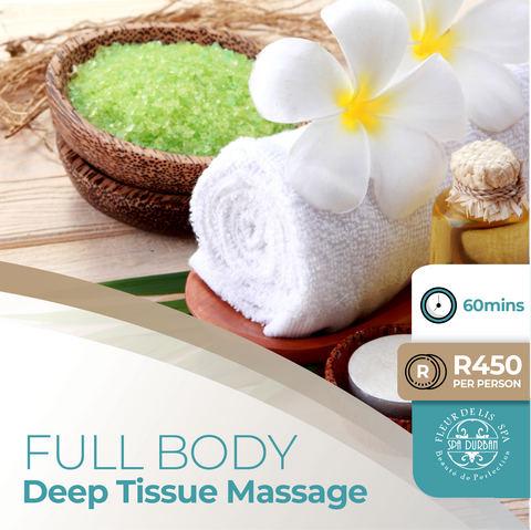 Deep_Tissue_Massage