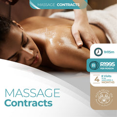 Massage Contracts-1h15mins