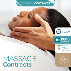 Massage Contracts-1h15mins