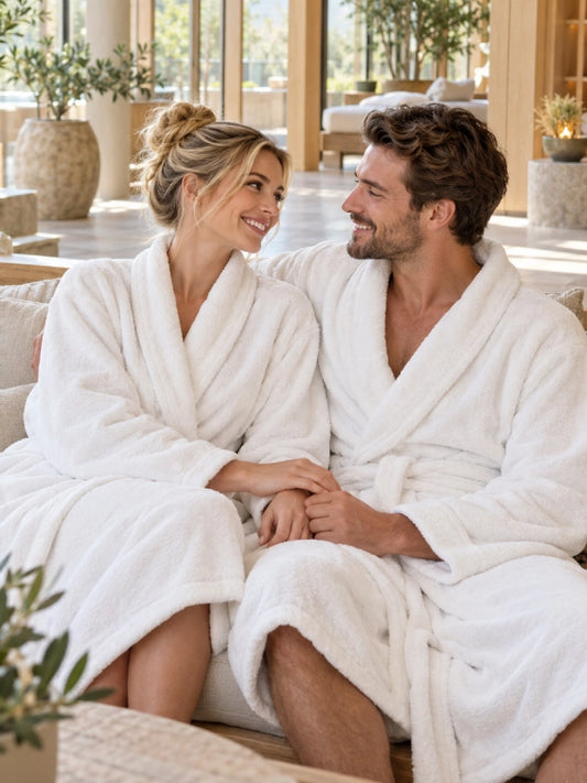 Morning Pop Up Reset for just R699 Per Couple This Sunday