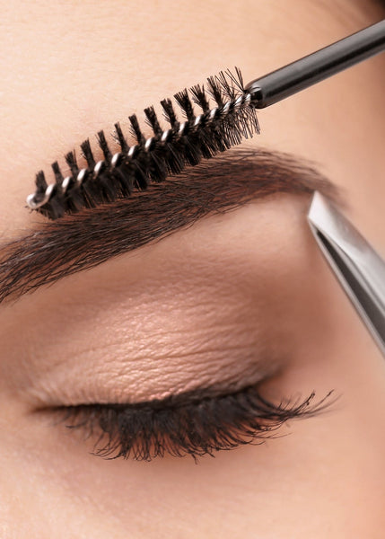 Lash or Brow Tint
