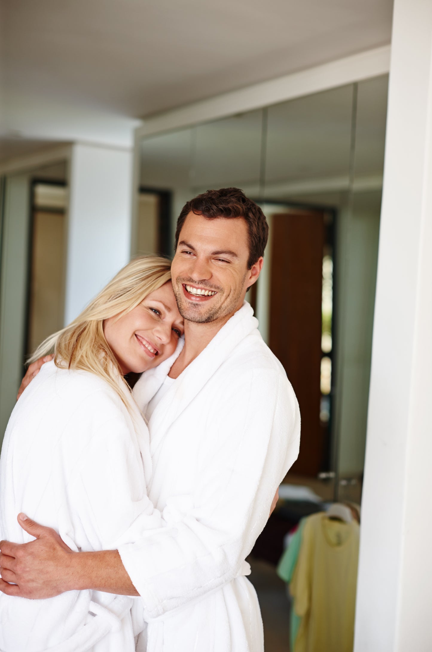 Couples Wellness Package with a Snack Platter: 2 hours