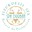 SpaDurban logo