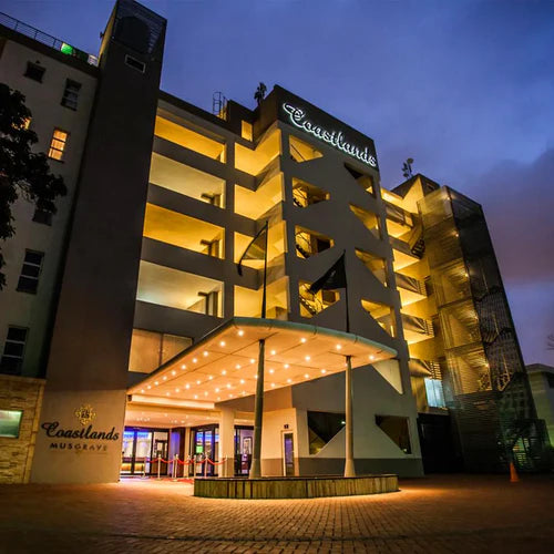 Fleur De Lis Spa Musgrave Coastlands Durban Hotel Spa SpaDurban Fleur De Lis Spa Musgrave Coastlands Durban Hotel Spa SpaDurban