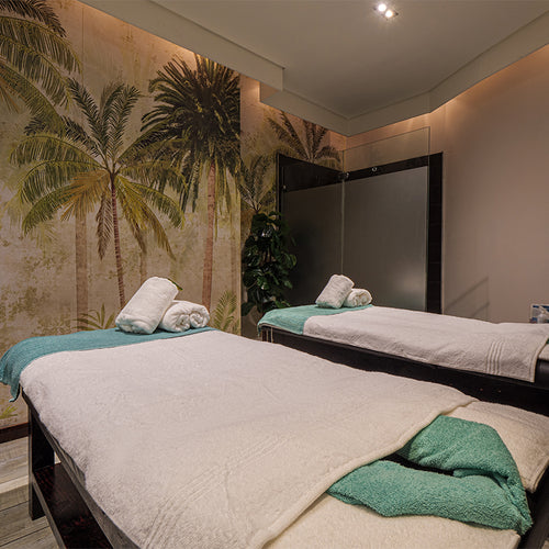 Fleur De Lis Spa Musgrave Coastlands Durban Hotel Spa SpaDurban Fleur De Lis Spa Musgrave Coastlands Durban Hotel Spa SpaDurban