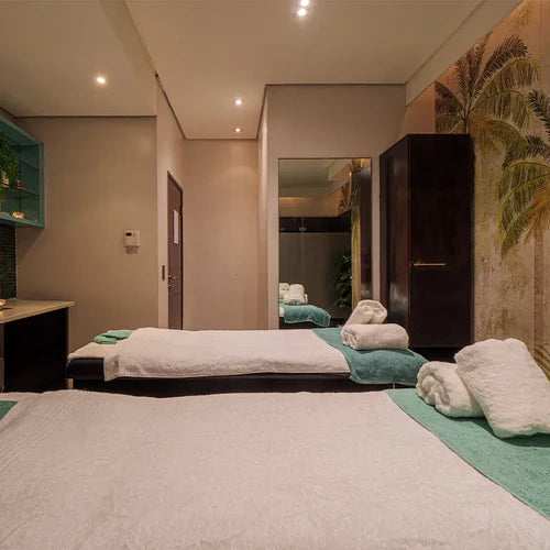 Fleur De Lis Spa Musgrave Coastlands Durban Hotel Spa SpaDurban Fleur De Lis Spa Musgrave Coastlands Durban Hotel Spa SpaDurban