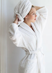 Royal Pamper: 2 hours
