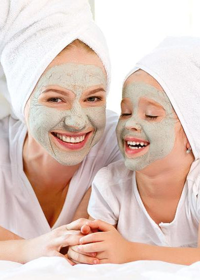 Mummy & Me: 2hours
