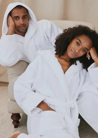 Midweek Spa Treat: 2 hours