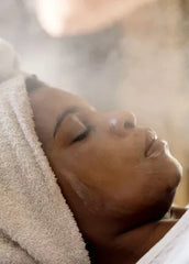Vhi Expert Pigment Clear Facial