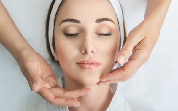 Swedish Body Massage - 90 Minutes