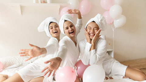 Tuesday Deal - 3 for 2