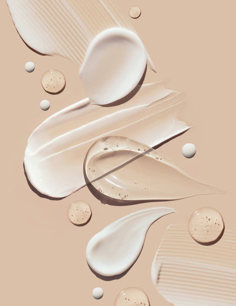 VHI Body Peel - 45mins to 1 hour
